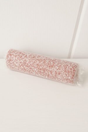 اصابع ملبن فريز عادي *24