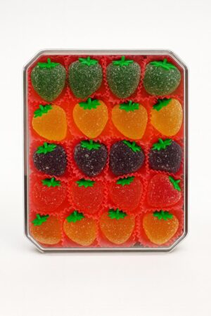 علب ملبن اشكال فريز g750