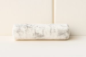 اصابع ملبن مغبرة عادي *24