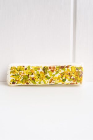 اصابع ملبن المن والسلوى اكسترا *24