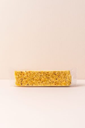 اصابع ملبن نوغا موجهة عادي*24