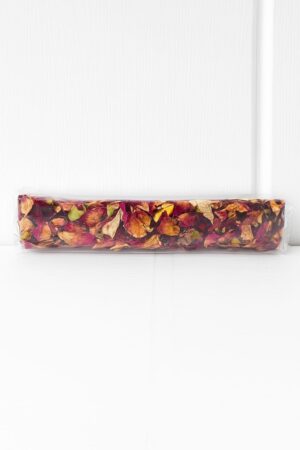 اصابع ملبن ورد اكسترا *24