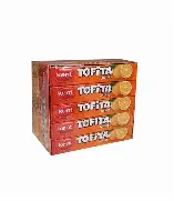 tofita orange 0.37g *20