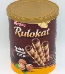 Rulokat 170g*12