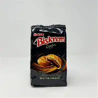 Biskrem Mini Bag Ulker 205g