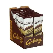 Galaxy instant hot chocolate stick 25g*30