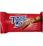 TAKE 5 3 FINGERS 21.5G*24