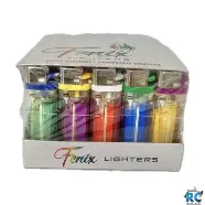 FEMIX LIGHTER COLOR *50