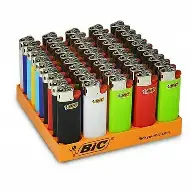 Bee Lighters Qouts hp-169