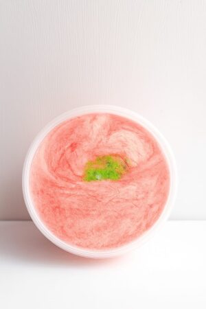 Ghazli 80g strawberry