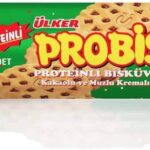Ulker Probis (280g*12)