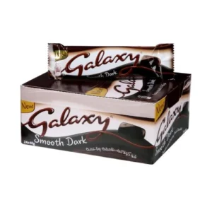 Galaxy Dark 37g*24