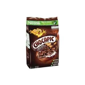 Chocapic Cereal Bag 200g*15