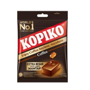 Kopiko coffee 175g