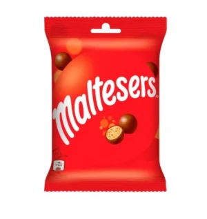 Maltesers Bag 68g