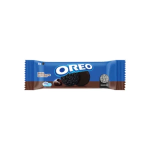 Oreo Dark Chocolate 35.5g