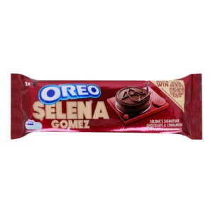 Oreo Selena Gomez 35.5g
