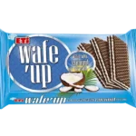 Eti Wafe Up- Coconut Blue (30g*24)