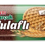 Eti Yulafli digestive (123g *18)