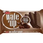 Eti Wafe Up- Cocoa Brown (30g*24)