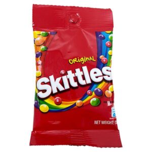 Skittles Original 15g*30
