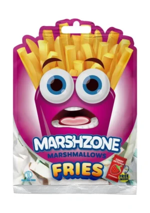 Marshzone 65g Stick Shape