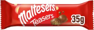 Maltesers Teasers 35g*24