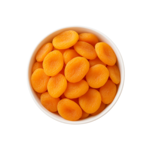 Dried Apricot 400g-مشمش مجفف