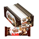 Kinder Bueno Dark 43g*30