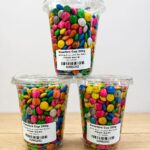 Smarties Cup 200g