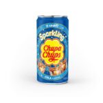Chupa Chups Sour Cola 150ml *24